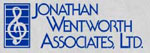 Visit Jonathan Wentworth Website