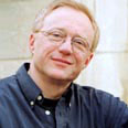 David Grossman